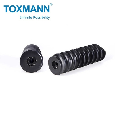 Fabricação de peças para usinagem de torno CNC de precisão e de peças para máquinas CNC de precisão