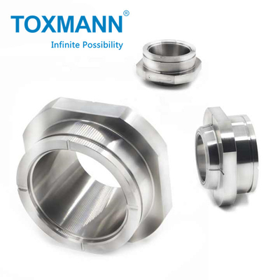 HSS Máquinas Mould Peças Ferramenta de aço inoxidável punção agulha de metal estampagem punção guia post