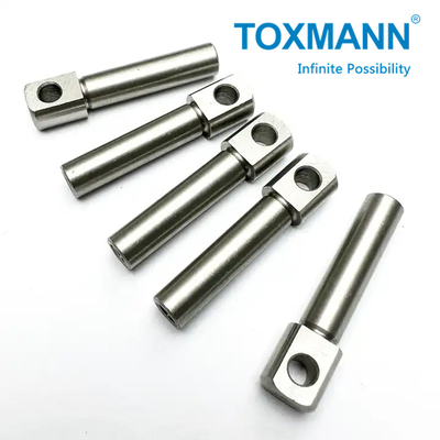 CNC Central Center Custom Precision OEM Machine Machinery Mechanical Machining Machinery 5 axis Torno Mini Parts Serviço