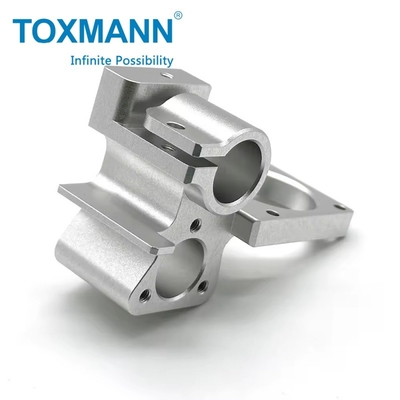 Alumínio liga botão CNC usinagem de metal Alumínio CNC protótipo rápido fabricante Partes metálicas mecânicas Cnc personalizado