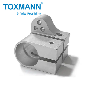 Mecânica CNC de quatro eixos de peças mecânicas, máquinas de torno CNC, mecanização de peças não normalizadas de aço inoxidável