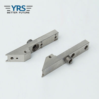 peças 440C automotivos feitas sob encomenda