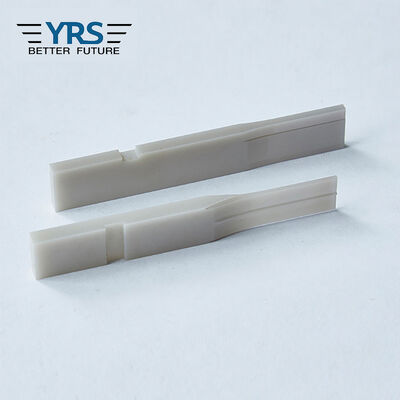 Conjunto antiusura dos componentes mecânicos