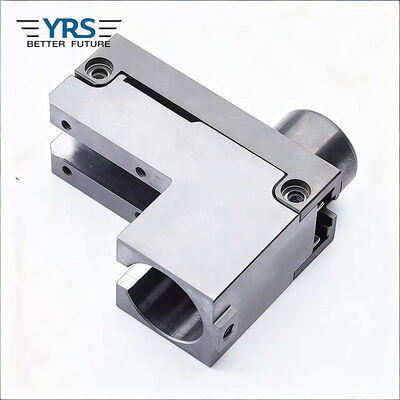 Peças sobresselentes da máquina do CNC SKD61