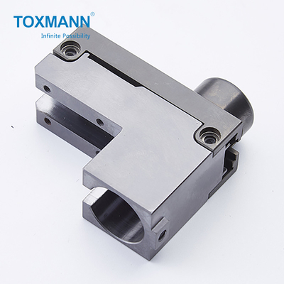 Peças sobresselentes da máquina do CNC SKD61