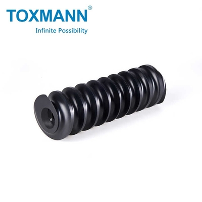 Fabricação de peças para usinagem de torno CNC de precisão e de peças para máquinas CNC de precisão