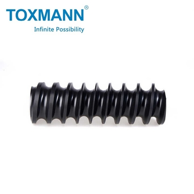 Fabricação de peças para usinagem de torno CNC de precisão e de peças para máquinas CNC de precisão