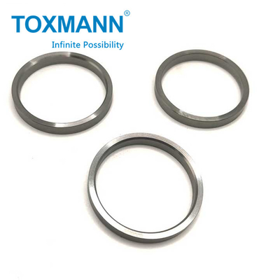 Partes de torneamento CNC de precisão personalizável, partes de usinagem de torno CNC de alta precisão