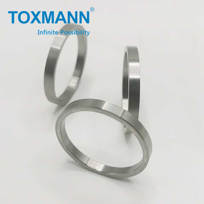 Partes de torneamento CNC de precisão personalizável, partes de usinagem de torno CNC de alta precisão