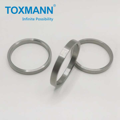 Partes de torneamento CNC de precisão personalizável, partes de usinagem de torno CNC de alta precisão