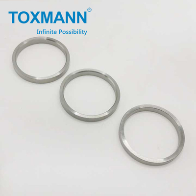 Partes de torneamento CNC de precisão personalizável, partes de usinagem de torno CNC de alta precisão