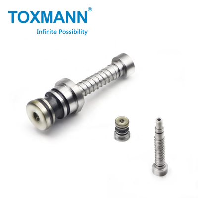 Produto de fabricação profissional de moldes de injecção de plástico
