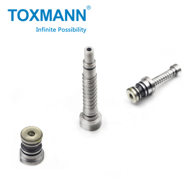 Produto de fabricação profissional de moldes de injecção de plástico