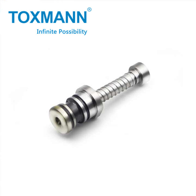 Produto de fabricação profissional de moldes de injecção de plástico