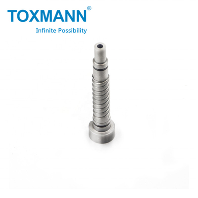 Produto de fabricação profissional de moldes de injecção de plástico