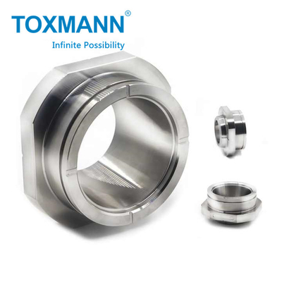 HSS Máquinas Mould Peças Ferramenta de aço inoxidável punção agulha de metal estampagem punção guia post