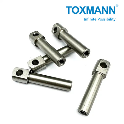 CNC Central Center Custom Precision OEM Machine Machinery Mechanical Machining Machinery 5 axis Torno Mini Parts Serviço