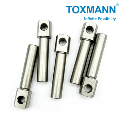 CNC Central Center Custom Precision OEM Machine Machinery Mechanical Machining Machinery 5 axis Torno Mini Parts Serviço