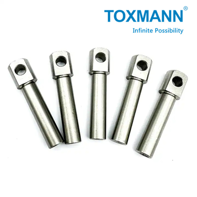 CNC Central Center Custom Precision OEM Machine Machinery Mechanical Machining Machinery 5 axis Torno Mini Parts Serviço