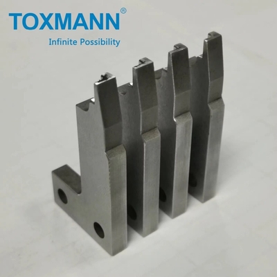 Alta precisão 5 eixos CNC de torneamento de aço inoxidável / latão / alumínio / titânio peças,componente mecânico Cnc Machining