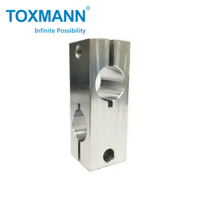 Mecânica CNC de quatro eixos de peças mecânicas, máquinas de torno CNC, mecanização de peças não normalizadas de aço inoxidável