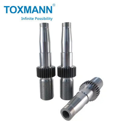 Peças para moldes de alta precisão Moagem de fios de moagem CNC peças para matrizes de cobre berílio inoxidável Peças não normalizadas