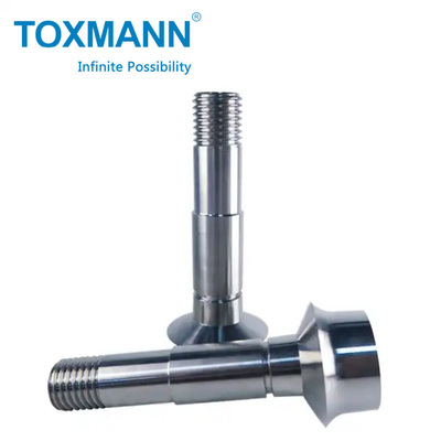Anel do núcleo do molde de agulha Acessórios de molde automático Injeção de molde Inserção de fixação Óculos de esqui de silicone líquido Acessórios quentes