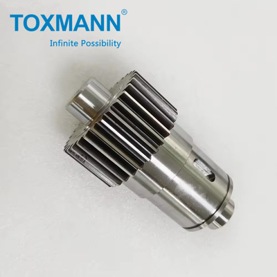 0.01mm Precision Grinding Japan Precision Mold Parts with Air Drive Pump