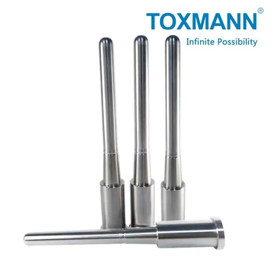 Componentes metálicos Electro polir aço inoxidável moagem torneamento serviço de perfuração alumínio anodização Cnc Rapid Manufacturer