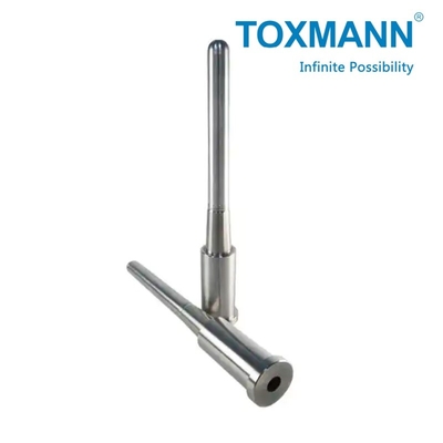 Componentes metálicos Electro polir aço inoxidável moagem torneamento serviço de perfuração alumínio anodização Cnc Rapid Manufacturer