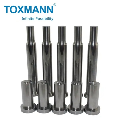 Punching mold mold molding mode e punch e die set produto ferramentas de punção morrer