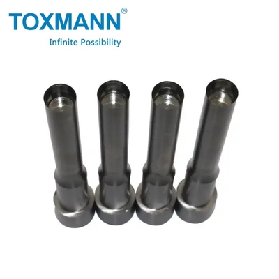 Punching mold mold molding mode e punch e die set produto ferramentas de punção morrer