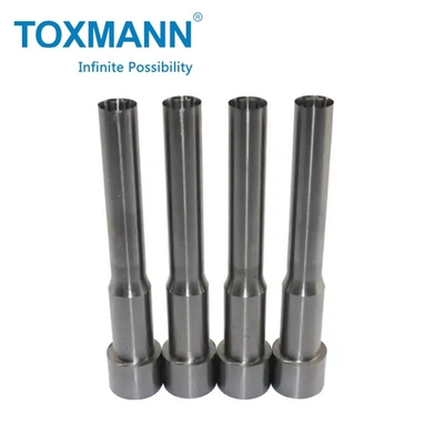 Punching mold mold molding mode e punch e die set produto ferramentas de punção morrer