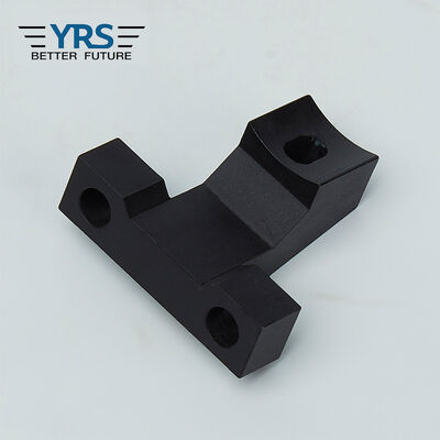 Peças de automóvel plásticas de múltiplos propósitos