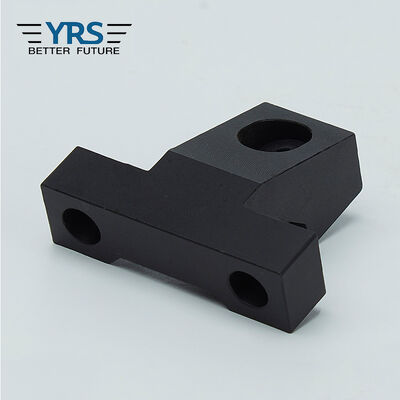 Peças de automóvel plásticas de múltiplos propósitos