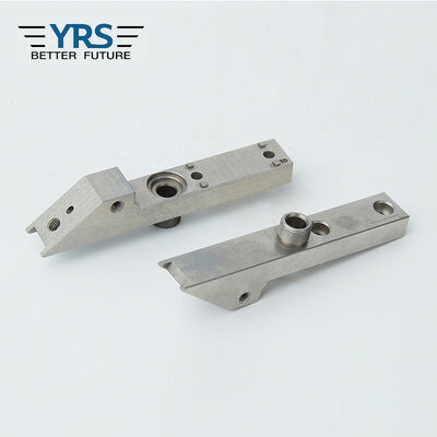 peças 440C automotivos feitas sob encomenda