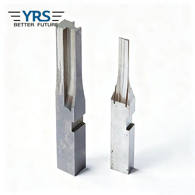 Conjunto antiusura dos componentes mecânicos