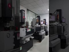 FABRICA DONGGUAN
